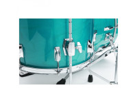 Tama Superstar Reissue Standard Aqua Marine SU42RS-AQM Tama Superstar Reissue Standard Aqua Marine SU42RS-AQM